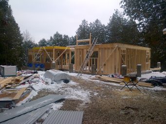 5. construction/2017-11/house/West Grey-20171120-00720